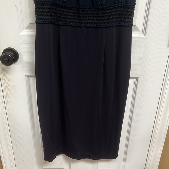 Stunning❣️❣️❣️ - Picture 3 of 4